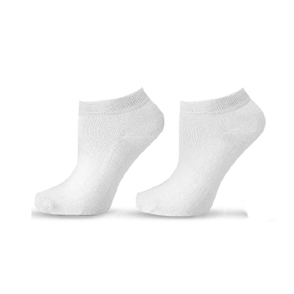 Чорапи Фууттопия къс конч №35-38/39-42/43-46 Чорапи Фууттопия къс конч №35-38/39-42/43-46