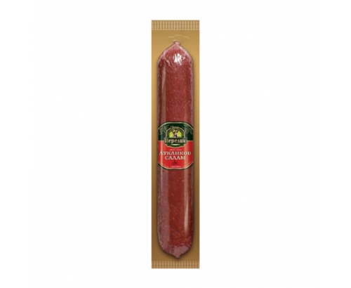 Луканков колбас Перелик гастро Луканков колбас Перелик гастро