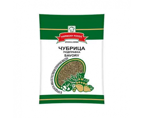 Чубрица Меркурий 20г Ронена Чубрица Меркурий 20г Ронена