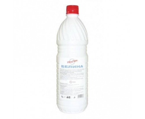 Белина 1л Белина 1л