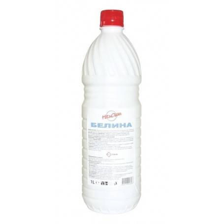 Белина 1л Белина 1л