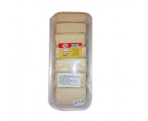 Масленки СВА 200г Масленки СВА 200г