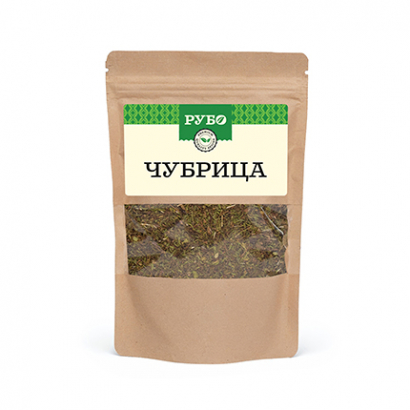 Чубрица Рубо 100г