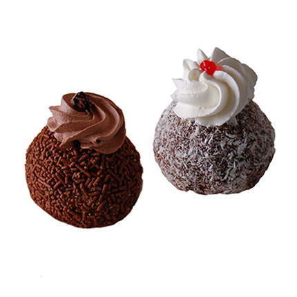 Ромова топка Жанета