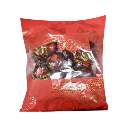 Шоколадови бонбони Ришантьо 200г