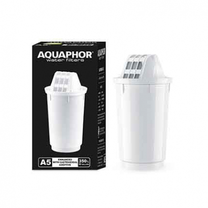 Филтриращ модул Аквафор A5 350л