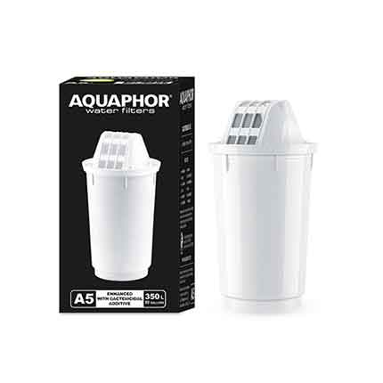 Филтриращ модул Аквафор A5 350л Филтриращ модул Аквафор A5 350л