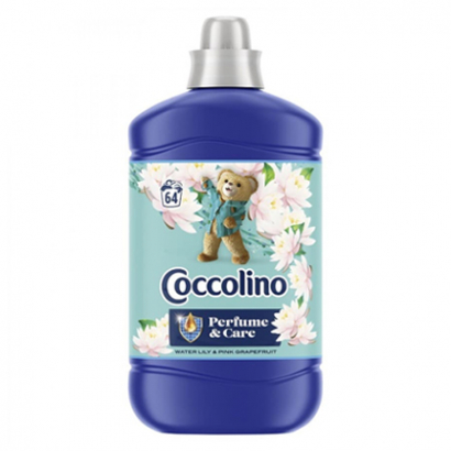 Омекотител Коколино 1,6л Грейпфрут