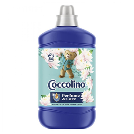 Омекотител Коколино 1,6л Грейпфрут