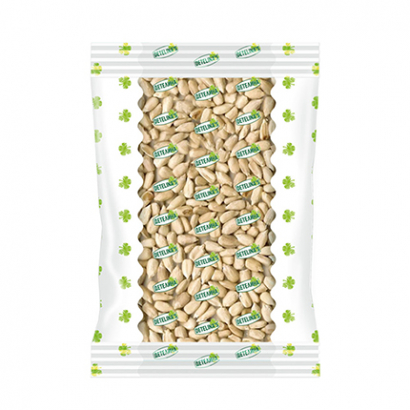 Белен слънчоглед Детелина 500г Суров