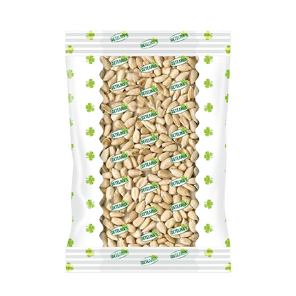 Белен слънчоглед Детелина 500г Суров