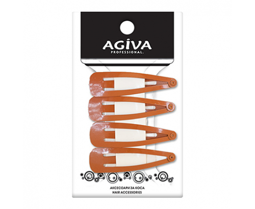 Фиби Агива 4бр Фиби Агива 4бр