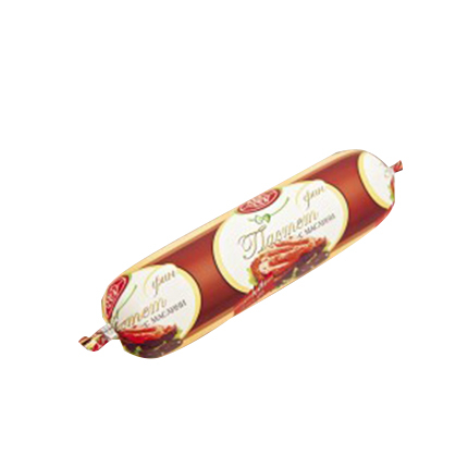 Пастет Кен 190г Маслина