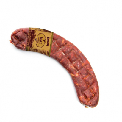 Домашен бабек Еко Мес