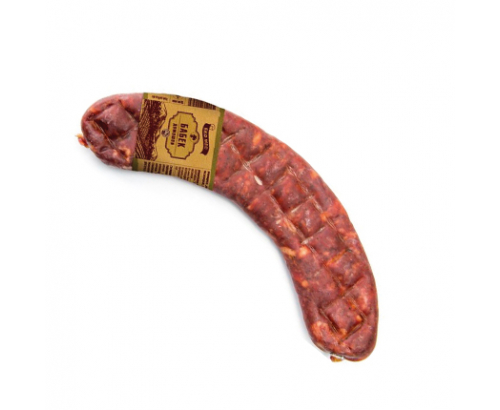 Домашен бабек Еко Мес Домашен бабек Еко Мес