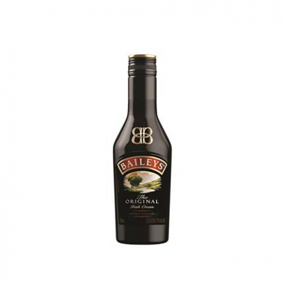 Ликьор Бейлис 200мл
