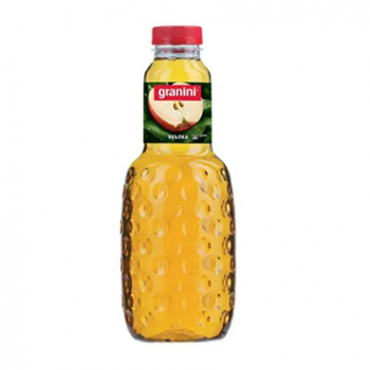 Гранини 1л Ябълка