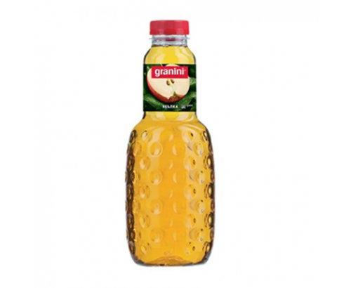 Гранини 1л Ябълка Гранини 1л Ябълка