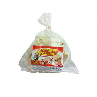 Халва нуга Кръстеви 200г