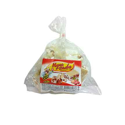 Халва нуга Кръстеви 200г