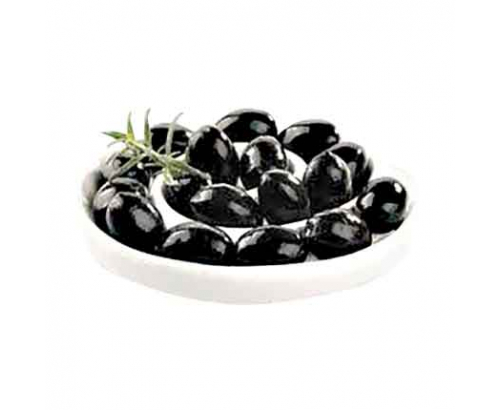 Маслини със зехтин Оливус 321-360 Маслини със зехтин Оливус 321-360