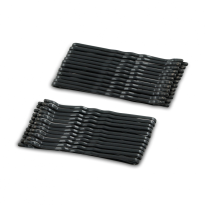 ФИБА ЧЕРНА АЛОРА 2568