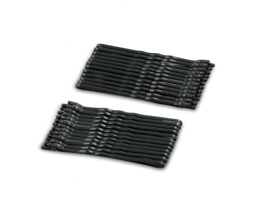 ФИБА ЧЕРНА АЛОРА 2568 ФИБА ЧЕРНА АЛОРА 2568