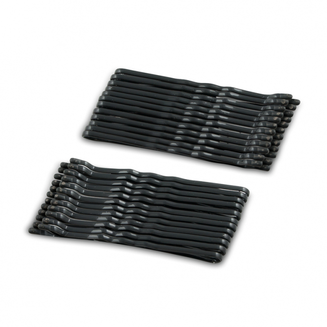 ФИБА ЧЕРНА АЛОРА 2568