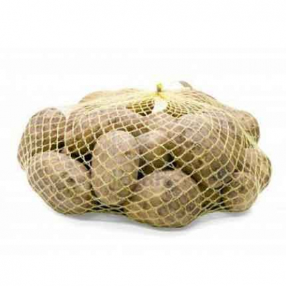 Картоф мрежа