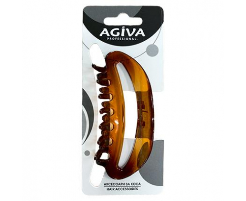 Шнола Агива Про 8см Шнола Агива Про 8см