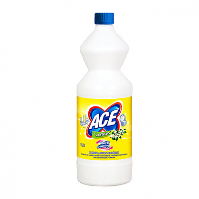 Белина Аче 1л Лимон