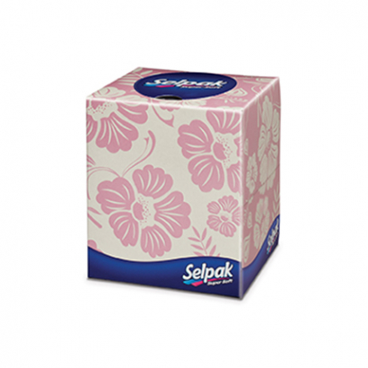 Кърпи Селпак Бутик