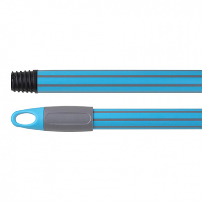 Метална дръжка 130х0,34