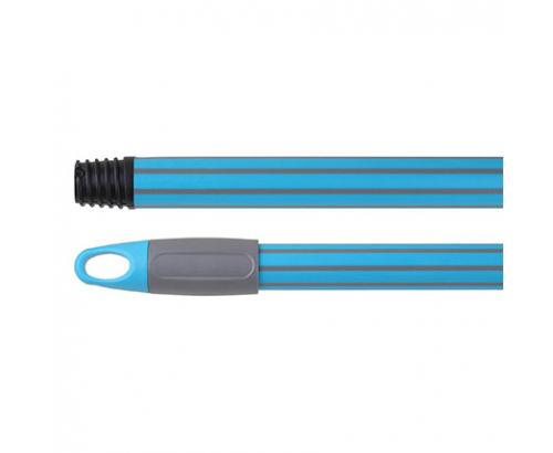 Метална дръжка 130х0,34 Метална дръжка 130х0,34