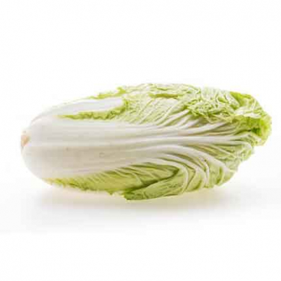 Китайско Зеле