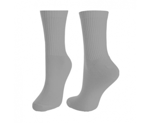 Чорапи Хепи Фуут вълна Чорапи Хепи Фуут вълна