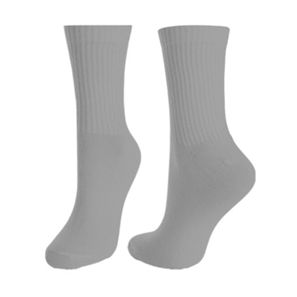 Чорапи Хепи Фуут вълна Чорапи Хепи Фуут вълна