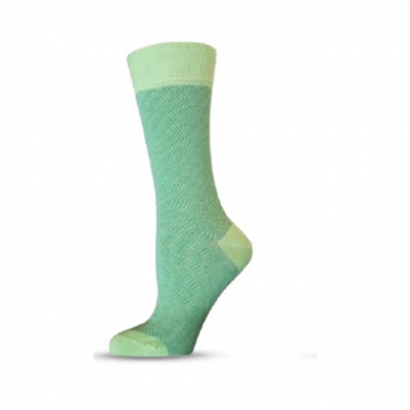 Чорапи Хепи Фуут Премиум пакум №40-42/43-46