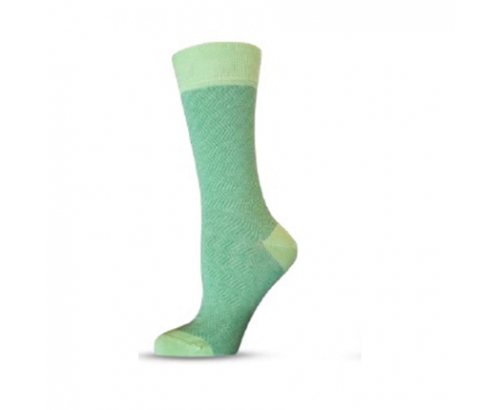 Чорапи Хепи Фуут Премиум пакум №40-42/43-46 Чорапи Хепи Фуут Премиум пакум №40-42/43-46