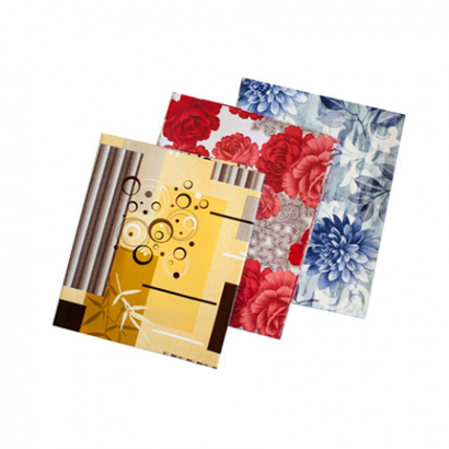 Мушама 100-140 правоъгълна