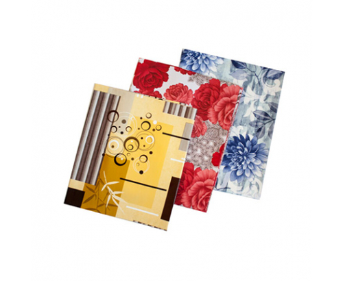 Мушама 100-140 правоъгълна Мушама 100-140 правоъгълна