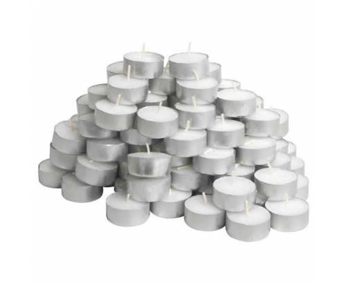 Чаена свещ 1бр Чаена свещ 1бр