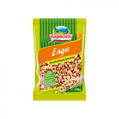 Елда Габрово 500г