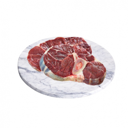 Телешки джолан