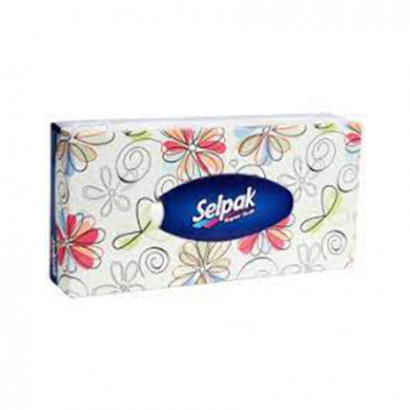 Кърпи Селпак Стандарт