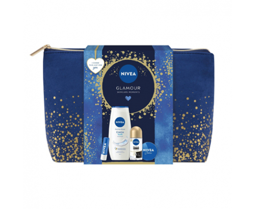 Комплект Нивеа Комплект Нивеа