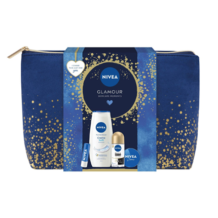 Комплект Нивеа