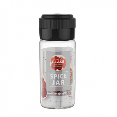 Солница хибрид 244СС