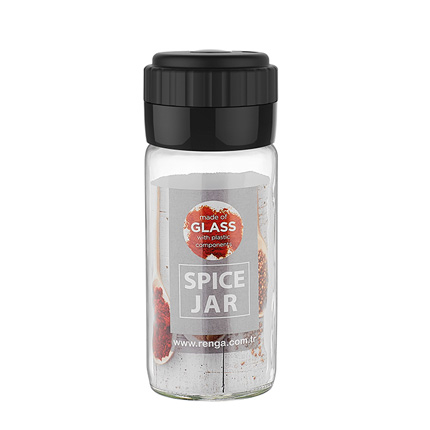 Солница хибрид 244СС