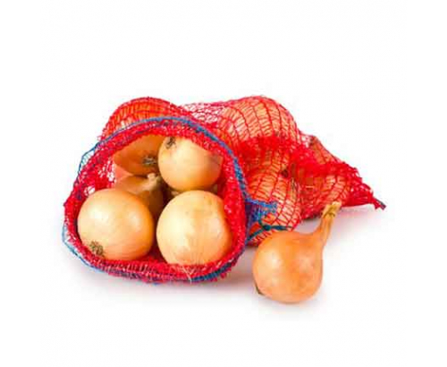 Лук мрежа Лук мрежа